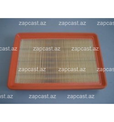  Hyundai Sonata 2004-2009 filter hava 281133K020